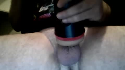 Snapshot of tystickk66 chatting on 19, 9, 2025 tystickk66 online show from 19, 9, 2025