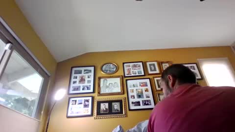 tystix2222 online show from 31, 12, 2024