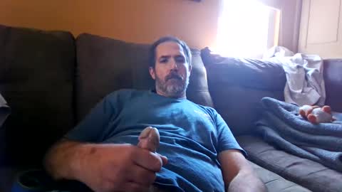 tystix2222 online show from 3, 3, 2025