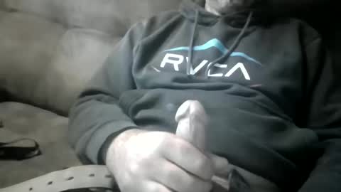 tystix2222 online show from 16, 10, 2025