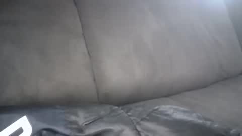 tystix2222 online show from 28, 10, 2025