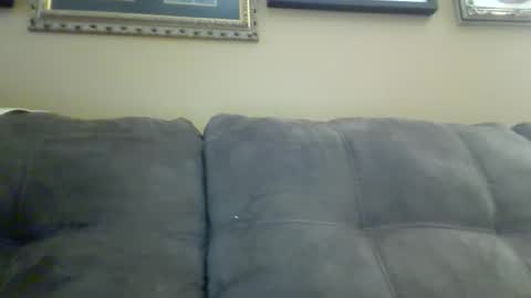 tystix2222 online show from 23, 11, 2025