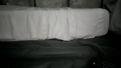 tystix2222 online show from 4, 12, 2025