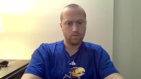 Snapshot of tytheexhibionist24 chatting on 23, 9, 2025 tytheexhibionist24 online show from 23, 9, 2025
