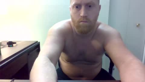 tytheexhibionist24 online show from 27, 10, 2025