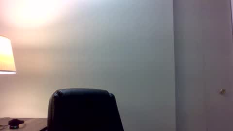 tytheexhibionist24 online show from 30, 10, 2025