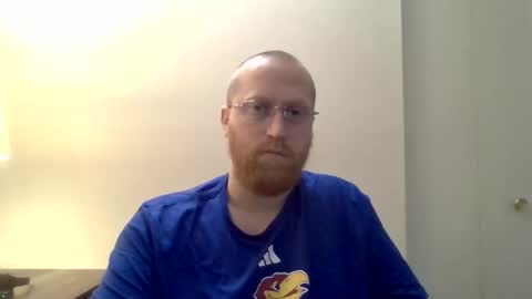 tytheexhibionist24 online show from 31, 10, 2025