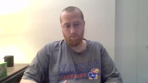 tytheexhibionist24 online show from 10, 11, 2025