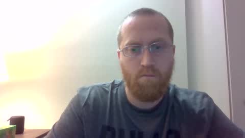 tytheexhibionist24 online show from 13, 11, 2025