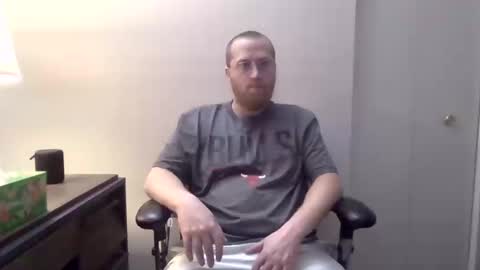 tytheexhibionist24 online show from 17, 11, 2025