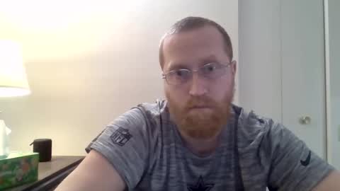 tytheexhibionist24 online show from 22, 11, 2025