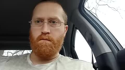 tytheexhibionist24 online show from 23, 11, 2025