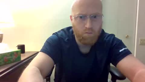 tytheexhibionist24 online show from 25, 11, 2025