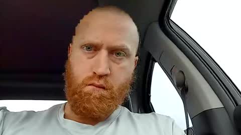 tytheexhibionist24 online show from 28, 11, 2025