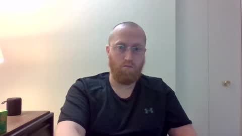 tytheexhibionist24 online show from 30, 11, 2025