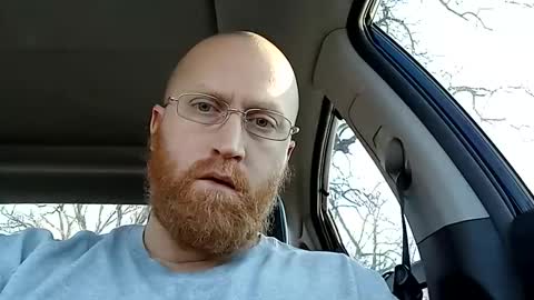 tytheexhibionist24 online show from 2, 12, 2025