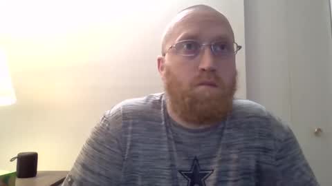 tytheexhibionist24 online show from 5, 12, 2025