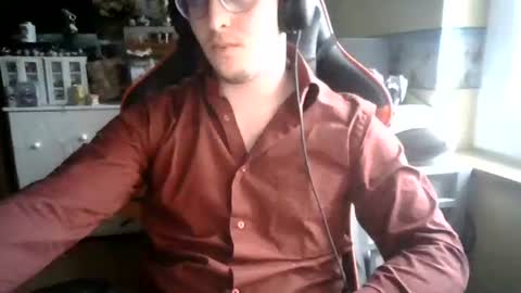 Tytybout online show from 29, 3, 2026