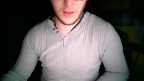 Tytybout online show from 3, 4, 2026