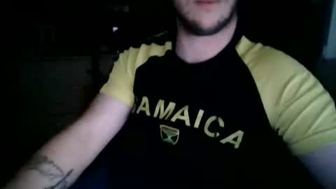 Tytybout online show from 7, 4, 2026