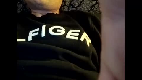 Snapshot of tytynorbury47 chatting on 4, 2, 2026 tytynorbury47 online show from 4, 2, 2026