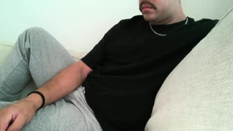 tytysohigh online show from 19, 6, 2026