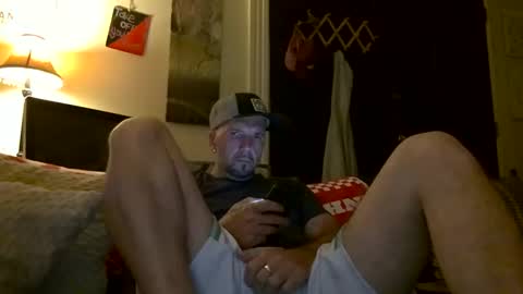 Snapshot of tywinn68 chatting on 23, 9, 2025 tywinn68 online show from 23, 9, 2025