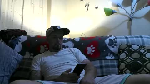 Snapshot of tywinn68 chatting on 2, 10, 2025 tywinn68 online show from 2, 10, 2025