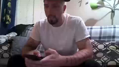 Snapshot of tywinn68 chatting on 13, 10, 2025 tywinn68 online show from 13, 10, 2025