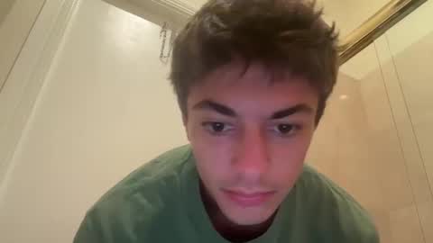 Snapshot of tyy0ung chatting on 15, 5, 2026 tyy0ung online show from 15, 5, 2026