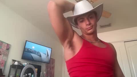 Snapshot of tyy0ung chatting on 22, 5, 2026 tyy0ung online show from 22, 5, 2026