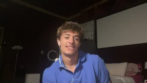 Snapshot of tyy0ung chatting on 12, 6, 2026 tyy0ung online show from 12, 6, 2026