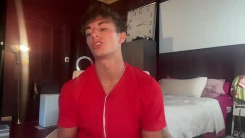 Snapshot of tyy0ung chatting on 13, 6, 2026 tyy0ung online show from 13, 6, 2026