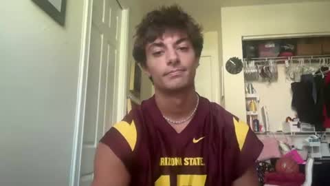 Snapshot of tyy0ung chatting on 28, 6, 2026 tyy0ung online show from 28, 6, 2026