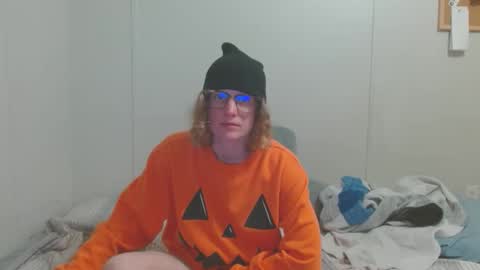 TylerAlternative online show from 23, 2, 2025