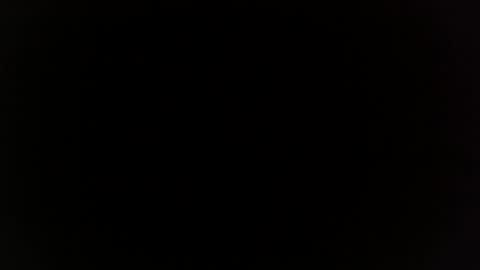 Snapshot of tznnmo chatting on 22, 3, 2026 Toh online show from 22, 3, 2026