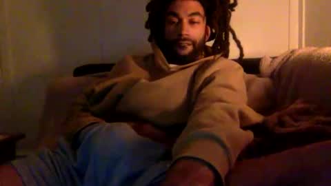 yaya  online show from 22, 10, 2025