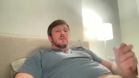 Snapshot of u28005 chatting on 5, 12, 2024 u28005 online show from 5, 12, 2024