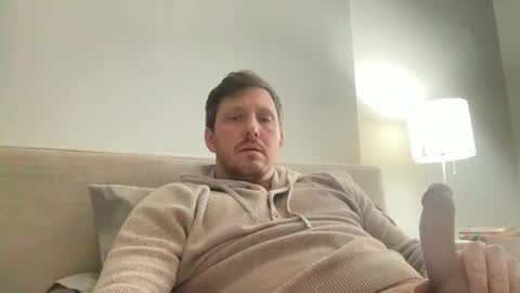 Snapshot of u28005 chatting on 9, 2, 2025 u28005 online show from 9, 2, 2025