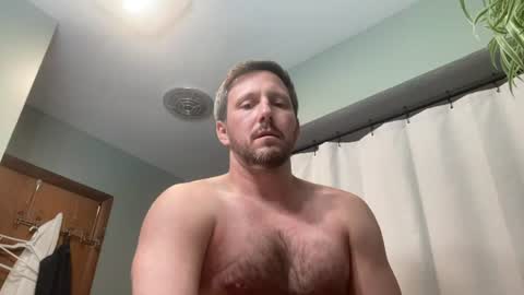 u28005 online show from 9, 7, 2026