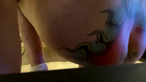 u2935057076349885 online show from 10, 11, 2025