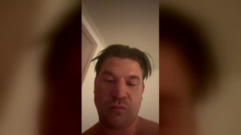 u9780866843 online show from 9, 5, 2026