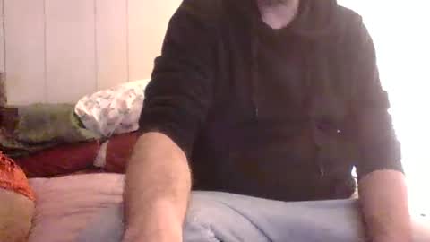 Snapshot of u_caught_us chatting on 12, 12, 2024 u_caught_us online show from 12, 12, 2024