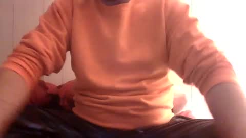 Snapshot of u_caught_us chatting on 29, 12, 2024 u_caught_us online show from 29, 12, 2024