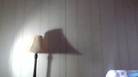 Snapshot of u_caught_us chatting on 26, 2, 2025 u_caught_us online show from 26, 2, 2025