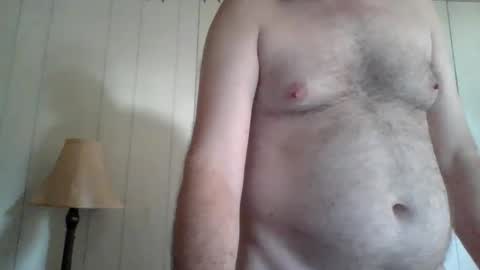 Snapshot of u_caught_us chatting on 12, 3, 2025 u_caught_us online show from 12, 3, 2025