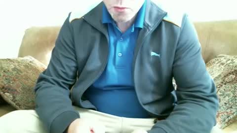 Snapshot of u_suck_i_lick_for_69_cumsohard chatting on 25, 10, 2025 Mister F online show from 25, 10, 2025