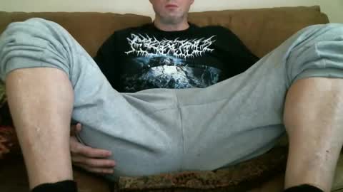 Snapshot of u_suck_i_lick_for_69_cumsohard chatting on 14, 11, 2025 Mister F online show from 14, 11, 2025