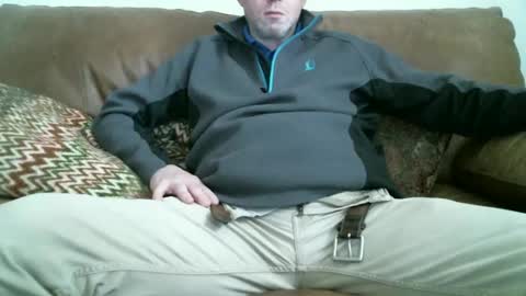 Snapshot of u_suck_i_lick_for_69_cumsohard chatting on 16, 11, 2025 Mister F online show from 16, 11, 2025