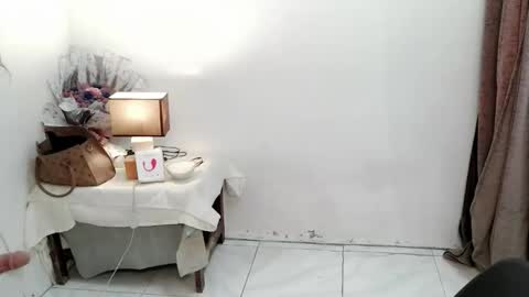 Rona online show from 7, 11, 2025